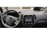 Renault Captur ZEN DCI 90 CV miniatura 4